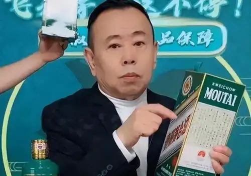 戏子误国国家强势出手,人民日报发声撕掉了哪些明星的遮羞布