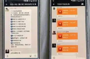 微信群搞赌博汉中这个3个人栽了