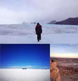 你敢买一个白日梦吗what给你一打傅园慧表情包.gif