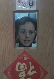 幽默表情包分享老师,您真的辛苦了