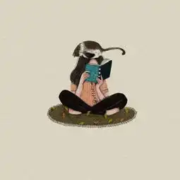 好书共读最近我读过的7本书