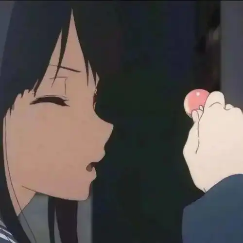 动漫搞怪头像