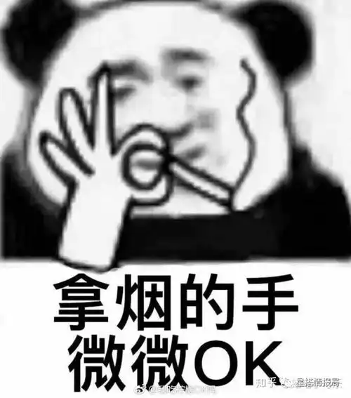 有没有化妆和素颜差别很大的,朋友没有认出来的故事