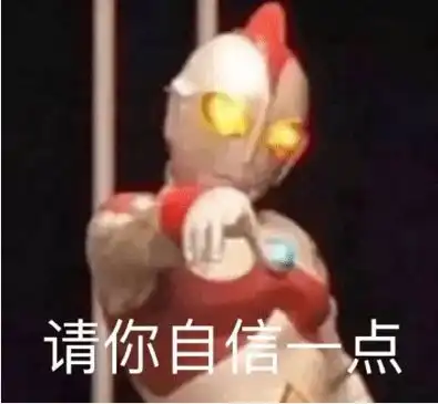 测试一个超长简介的文章