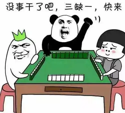 惊呆宜宾人最爱的项目申请奥运会了,拿金牌的时候来了