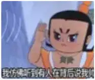 测试一个超长简介的文章