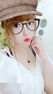 舞帝小熙照片舞帝小熙相册大全yy官方