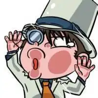 六个兄弟要搞一套兄弟头像,搞什么的有创意有没有存货