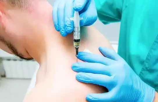 后背胸椎疼痛的常见原因有哪些,如何治疗