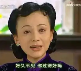 一辈子太长了林心如妈妈的故事被疯转真相却是