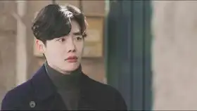 3个wink杀,心动挑战二硕的小表情cut1