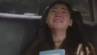 刘诗诗又去巴黎看秀上次蹭秀就尴尬到爆,没演技眼无神的她也开始炒作了