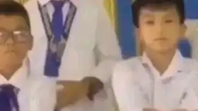 测试一个超长简介的文章