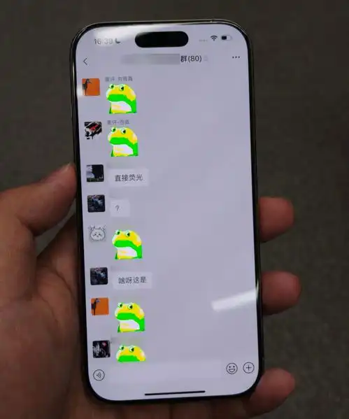测试一个超长简介的文章