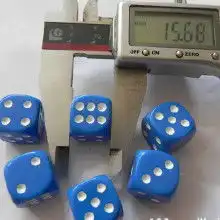 情趣色子骰子价格情趣色子骰子批发情趣色子骰子厂家hc360慧聪网