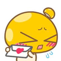 最新msnqq表情蘑菇点点