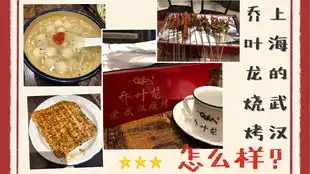 火锅爱好者麻辣又滚烫的人生啊