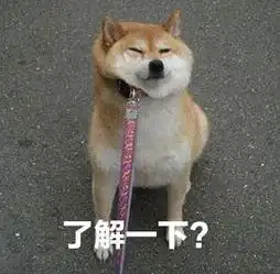 抓紧时间看2019年最后一个月,武汉将发生这些大变化