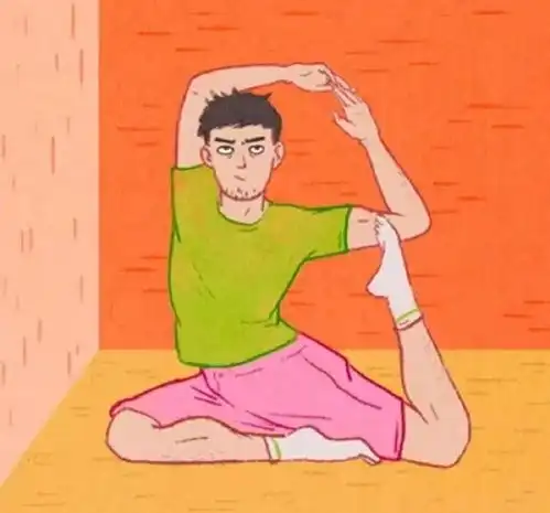 你可以说我运气不好但不能说我不努力,文案阅读量到底如何上涨