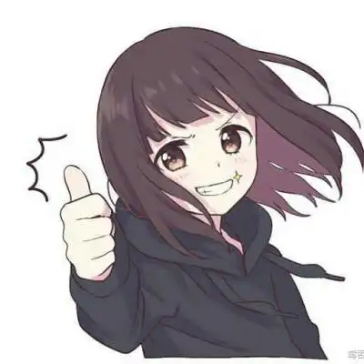 欧尼桑
