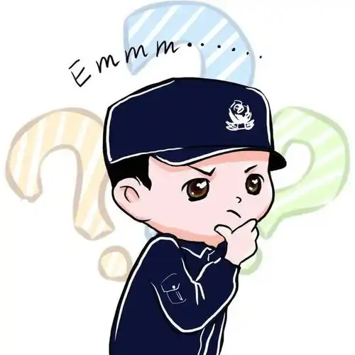 测试一个超长简介的文章