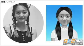 把自己做成ar表情包app一键生成ar表情包制作工具下载v4.5.0乐游网软件下载