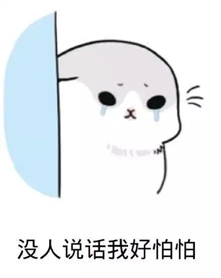 上海滩最凶老板娘80岁餐厅阿婆上百个明星好友高圆圆打电话问候