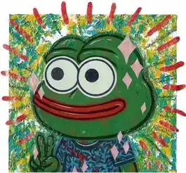测试一个超长简介的文章
