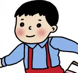 听我说谢谢你萌娃面对面为消防蜀黍点赞献礼