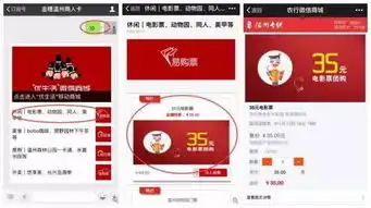 这只新晋表情包,注定要成为今年暑假的网红爆款