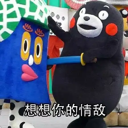 扎心端午小长假结束之后三亚人都要面对这些残酷的事