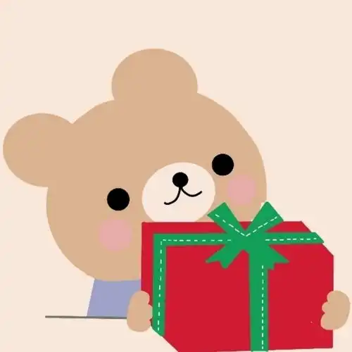 唐崎夜雨生日快乐可爱朋友圈九可爱图片我要个性网