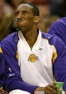 其它事务区nba史上最强最搞笑的照片都是精品啊