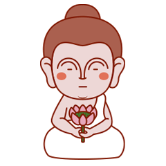 表情包小弥