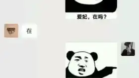 手机比我好玩表情包,撩妹表情包,憨憨好图