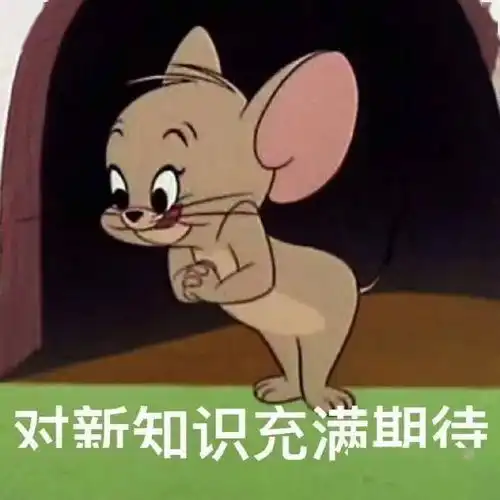 华泰证券校招提前批倒计时3天,券商最有前途的岗位居然是...