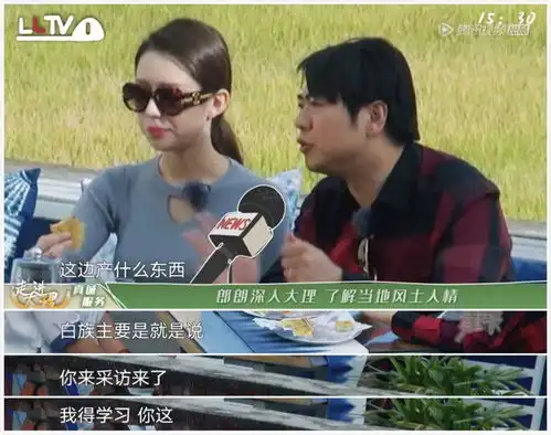 郎朗靠这一点制霸社交圈,其实你也可以教娃
