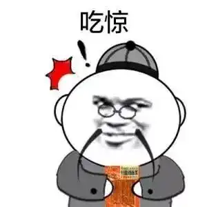 12月1日起泰国免落地签证费,为期60天