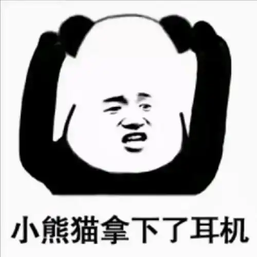 开心段子跟男友热恋中,为了考验他