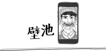 壁池穿多热穿少冷,在这个尴尬的季节应该怎么穿