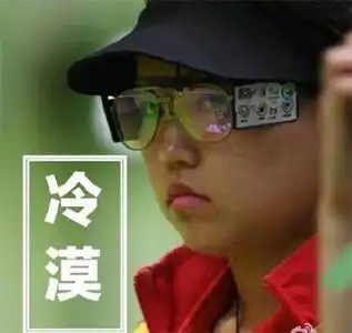 小鲜肉爱恨就在一瞬间谁的青春不迷茫