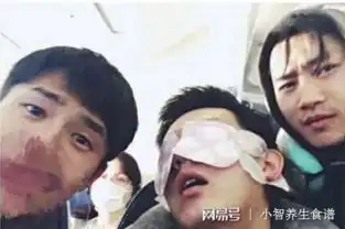 明星宿舍合照大公开,刘昊然的搞怪,宋祖儿照片惊现刘亦菲