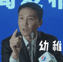 辨认女盆友的128种口红色号对他们来说soeasy