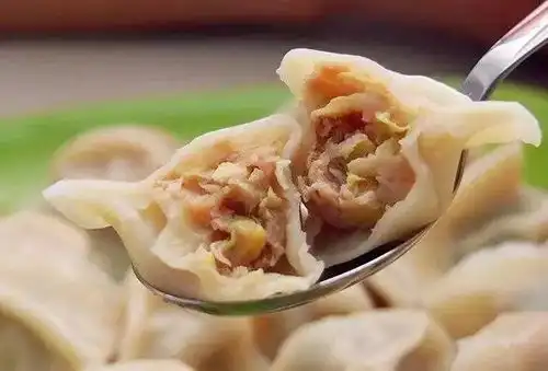 猪年来了,全国各地的过年硬菜年夜饭,你准备好做什么了吗