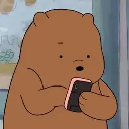 情侣头像仅仅代表着我希望你快乐