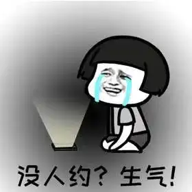 微信忽然更新十几项功能表情包上限999个朋友圈可发60秒视频