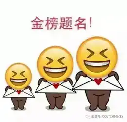 高考表情包