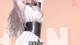 钢铁直男必玩,换装play老婆养成模拟器闪耀暖暖