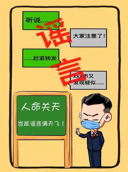 和老外3p爽粗大