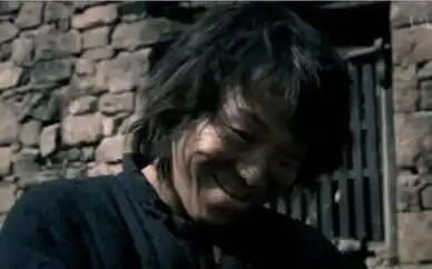 黄渤经典表情包系列斗牛电影